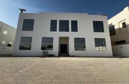 فيلا - 8 غرف نوم - 8 حمامات للايجار في الرفاع - رأس الخيمة فيلا - 8 غرف نوم - 8 حمامات للايجار في الرفاع - رأس الخيمة