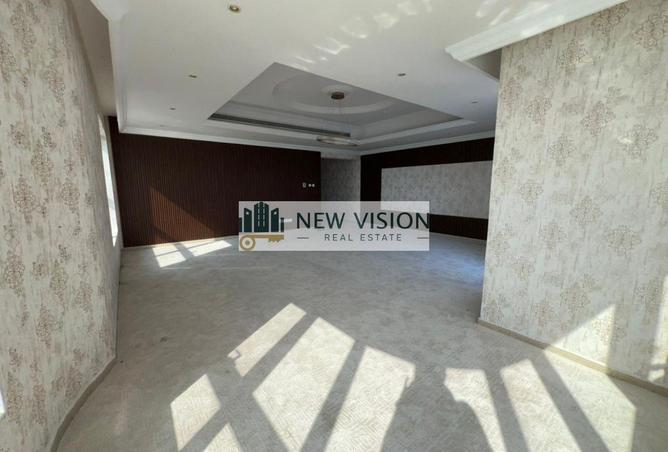 75407640 - Property Image 3