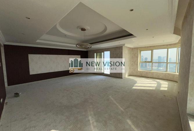 75407640 - Property Image 2