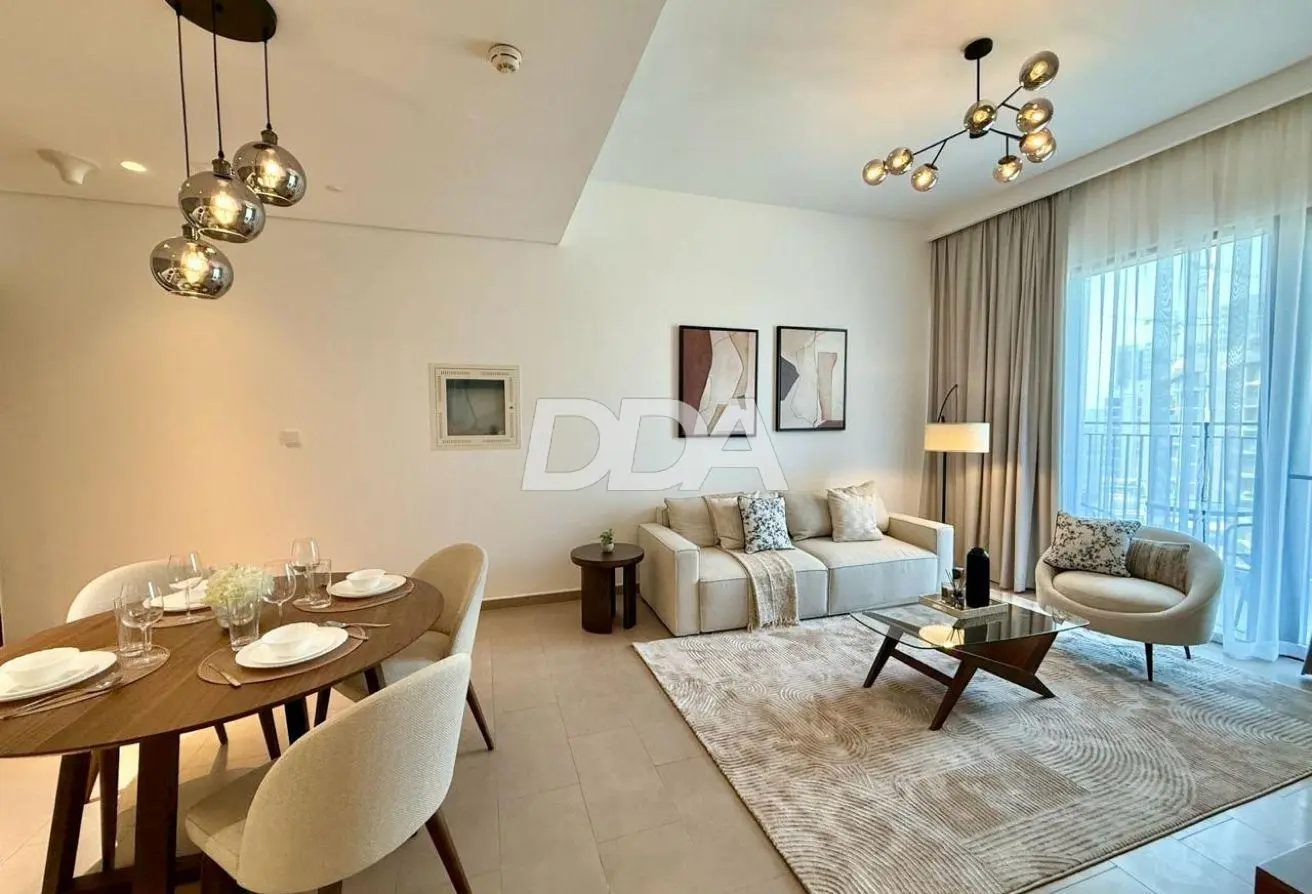 128854706 - Property Main Image