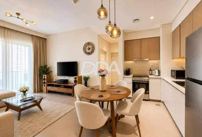128854706 - Property Image 3