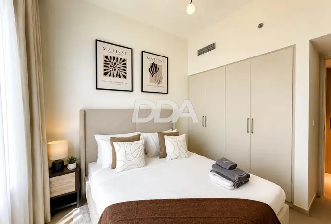 128854706 - Property Image 2