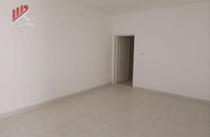 Villa - 2 Bedrooms - 2 Bathrooms for rent in Al Hazana - Al Riqqa - Sharjah