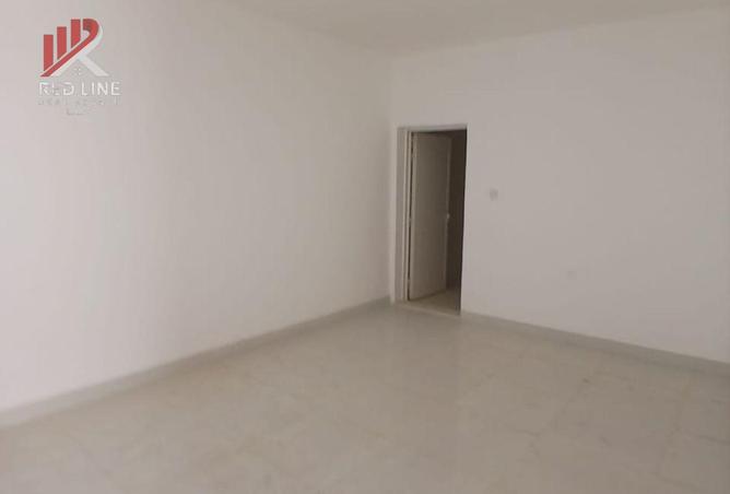 135156902 - Property Image 2
