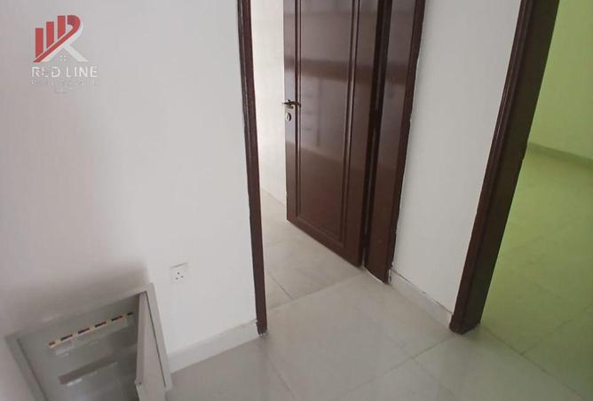 135156902 - Property Image 3