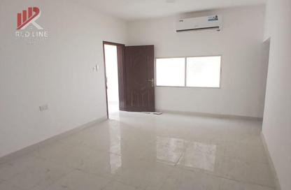 Villa - 2 Bedrooms - 2 Bathrooms for rent in Al Hazana - Al Riqqa - Sharjah Villa - 2 Bedrooms - 2 Bathrooms for rent in Al Hazana - Al Riqqa - Sharjah