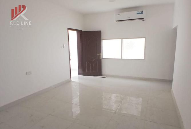 135156902 - Property Main Image