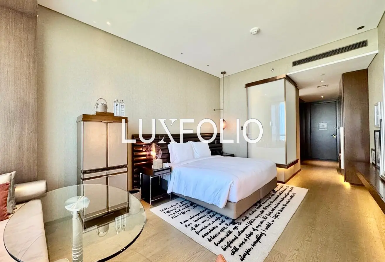 150015223 - Property Main Image
