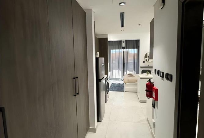 77389537 - صورة العقار 3