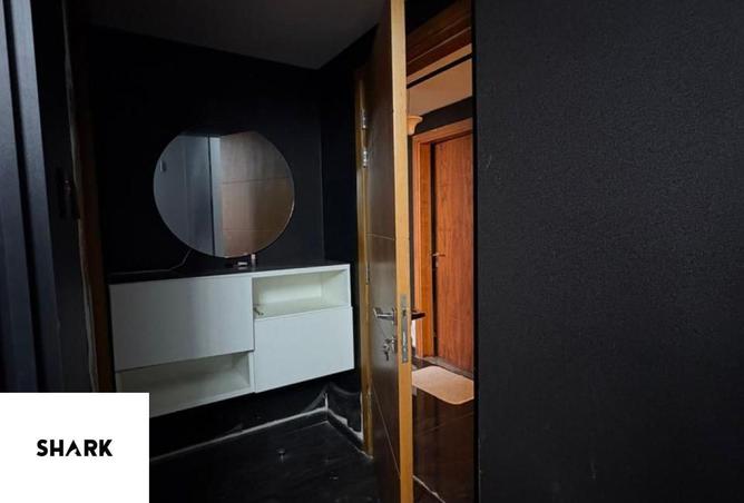 64440972 - صورة العقار 3