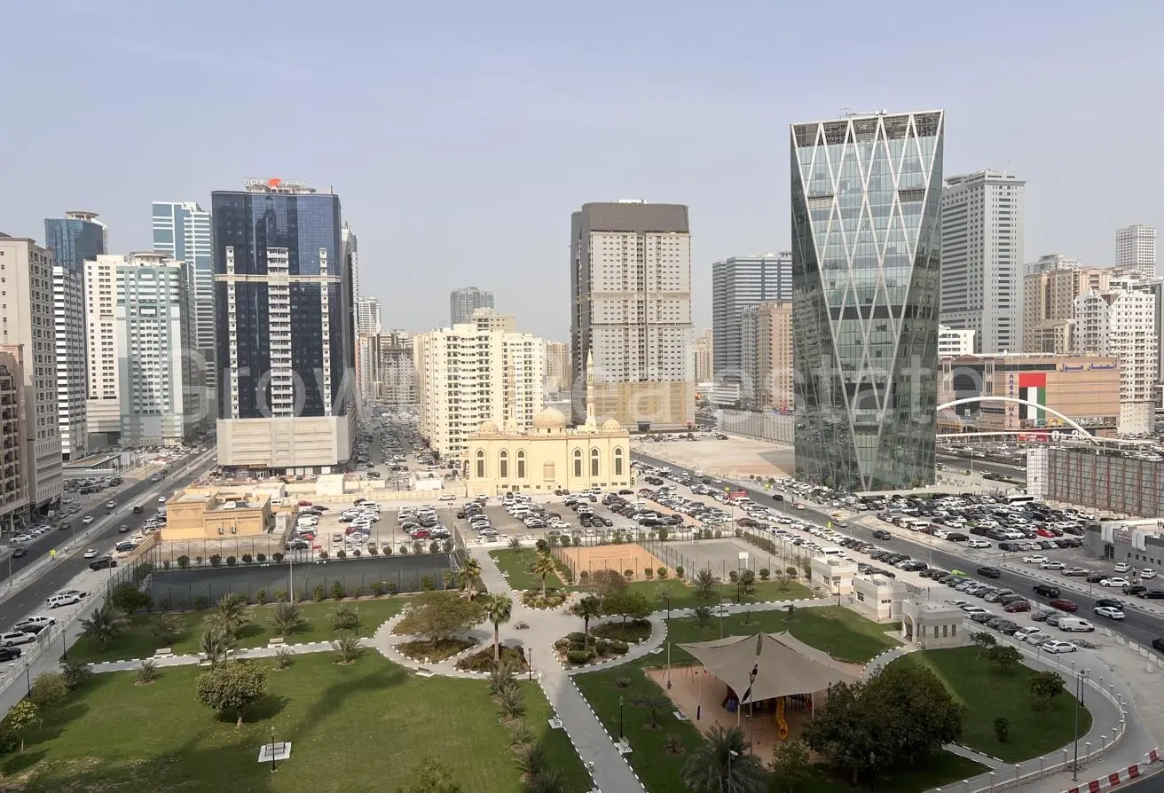 149589241 - الصورة الرئيسية للعقار