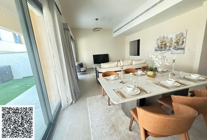 16329168 - Property Main Image