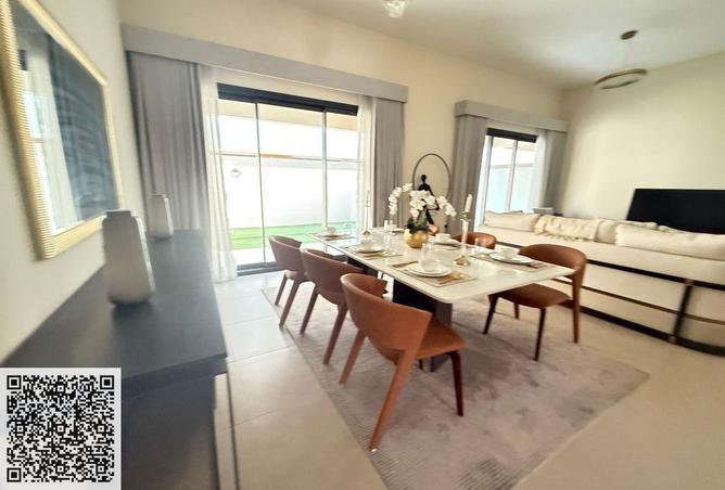 16329168 - Property Image 3