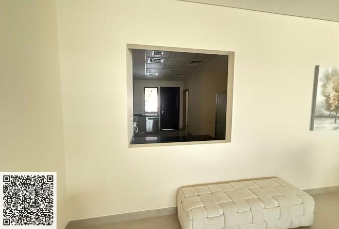 16329168 - Property Image 2