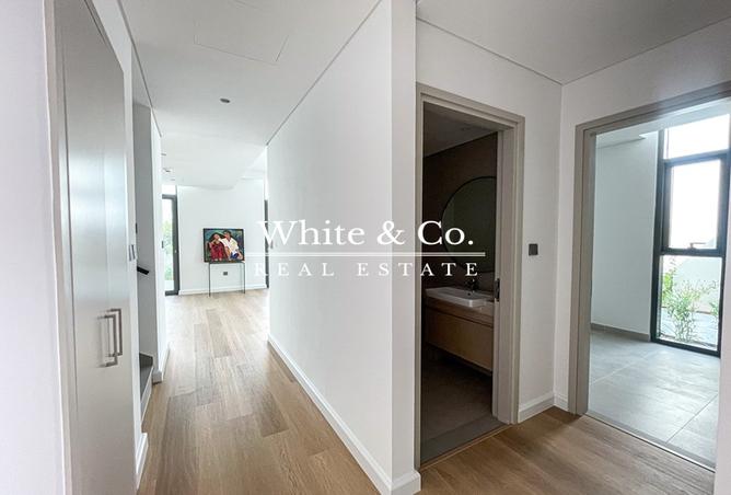 138319357 - Property Image 3