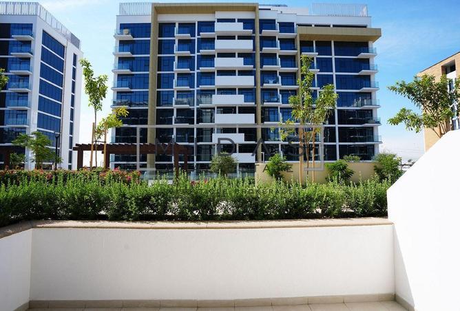 16218408 - صورة العقار 2