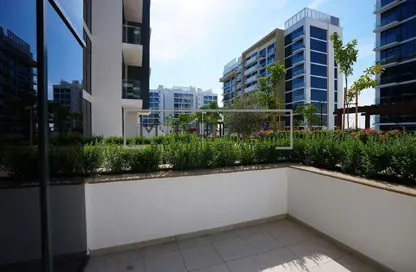 شقة - 1 حمام للبيع في عزيزي ريفيرا 35 - عزيزي ريفيرا - ميدان واحد - ميدان - دبي