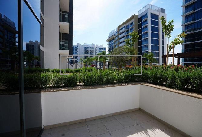 16218408 - الصورة الرئيسية للعقار