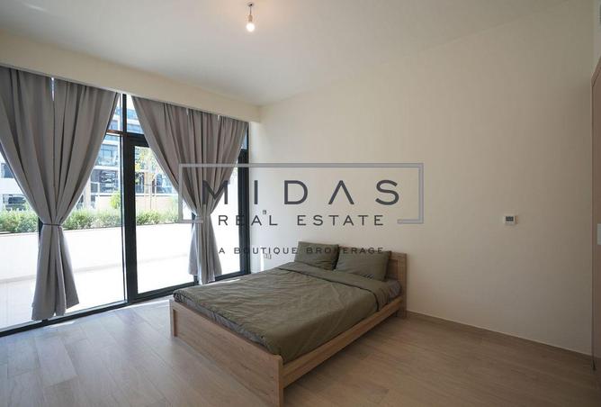 16218408 - صورة العقار 3