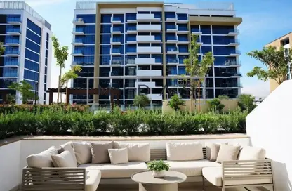 شقة - 1 حمام للبيع في عزيزي ريفيرا 35 - عزيزي ريفيرا - ميدان واحد - ميدان - دبي