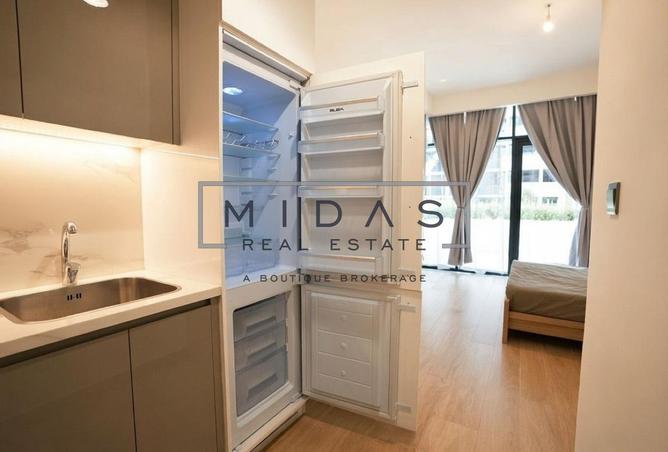 16218408 - صورة العقار 3