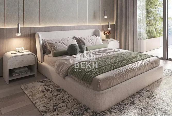 131553448 - Property Image 3