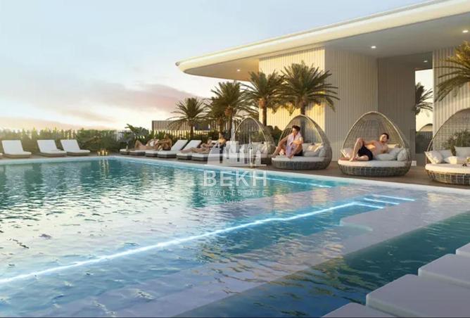 131553448 - Property Image 2
