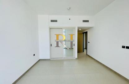 Apartment - 1 Bedroom - 2 Bathrooms for rent in Oasis Vista Residences - District 13 - Jumeirah Village Circle - Dubai