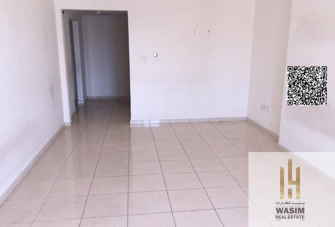 57787316 - صورة العقار 3