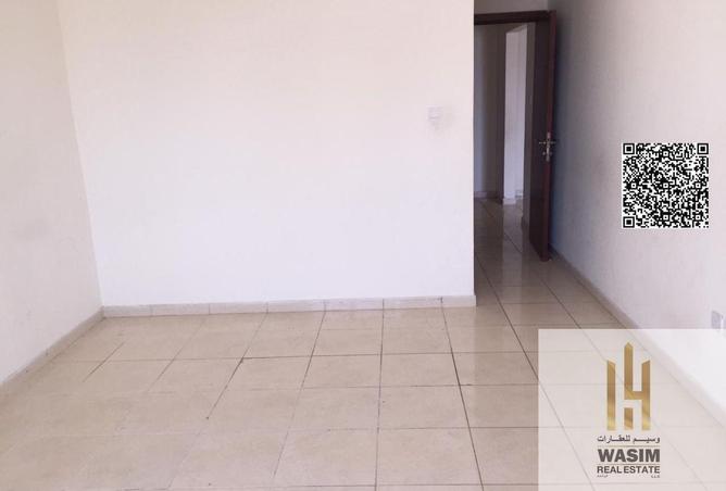 57787316 - صورة العقار 2