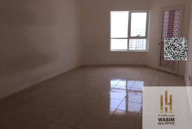 57787316 - الصورة الرئيسية للعقار