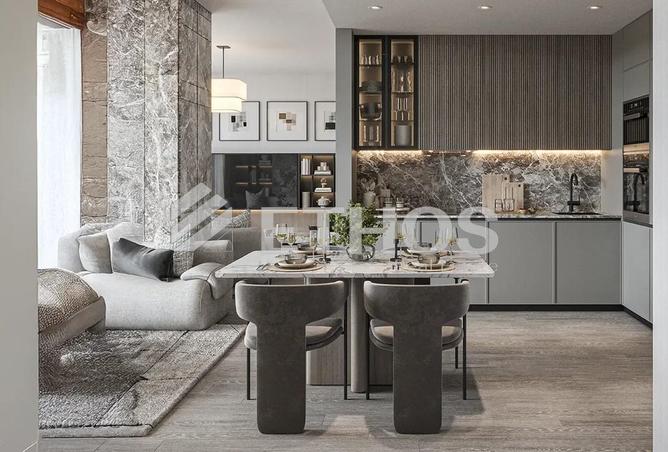 16068689 - Property Image 3