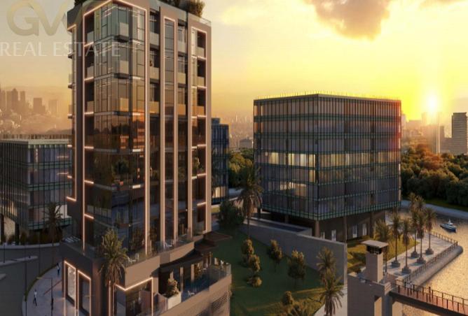 16218363 - Property Main Image