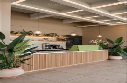 Retail - Studio for rent in Mohammad Bin Rashid Boulevard - Downtown Dubai - Dubai Retail - Studio for rent in Mohammad Bin Rashid Boulevard - Downtown Dubai - Dubai