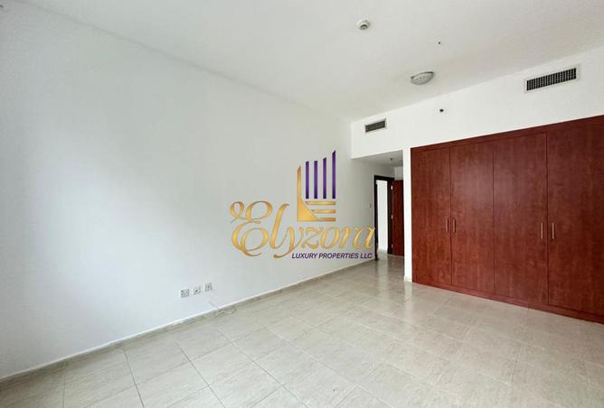 87032275 - Property Image 3