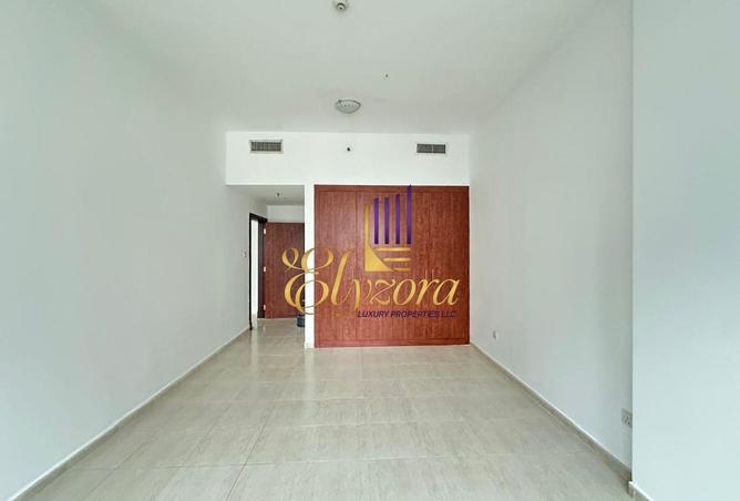 87032275 - Property Image 2