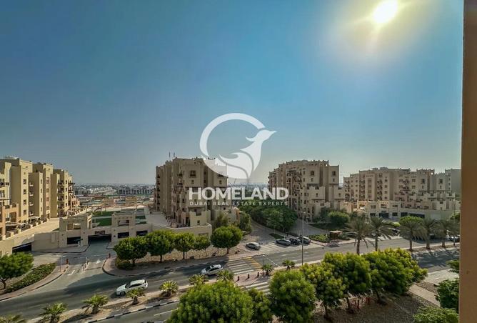 104698273 - Property Main Image