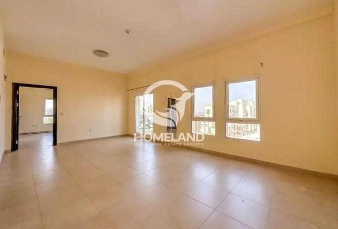 104698273 - Property Image 2