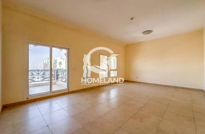Apartment - 1 Bedroom - 2 Bathrooms for rent in Al Ramth 26 - Al Ramth - Remraam - Dubai Apartment - 1 Bedroom - 2 Bathrooms for rent in Al Ramth 26 - Al Ramth - Remraam - Dubai