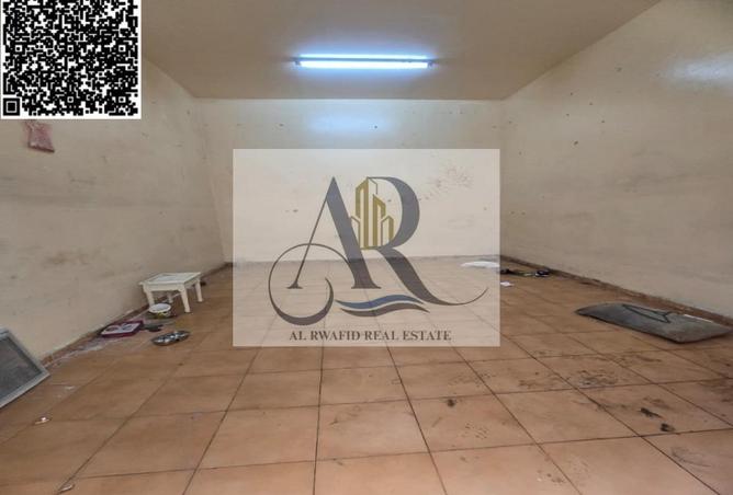 96116068 - صورة العقار 2