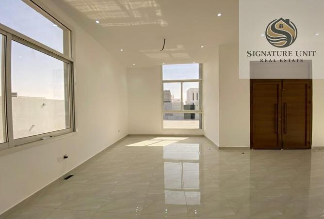 70706968 - صورة العقار 2