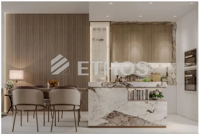 82802975 - Property Image 2