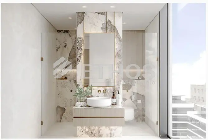 82802975 - Property Image 3
