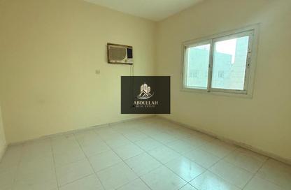 Apartment - 1 Bedroom - 1 Bathroom for rent in Muwaileh 29 Building - Muwaileh - Sharjah Apartment - 1 Bedroom - 1 Bathroom for rent in Muwaileh 29 Building - Muwaileh - Sharjah