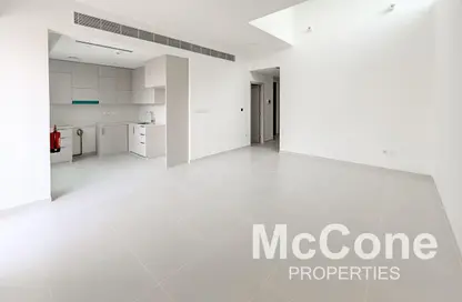 تاون هاوس - 3 غرف نوم - 4 حمامات للايجار في بليس 2 - المرابع العربية 3 - دبي