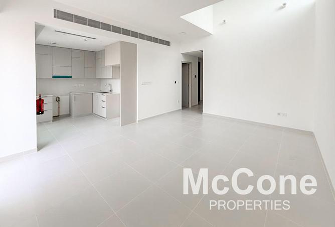 74233384 - صورة العقار 2