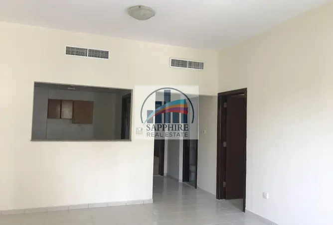 155081608 - Property Image 2