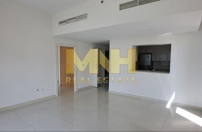 Apartment - 1 - 2 for rent in Boulevard Crescent Tower 1 - BLVD Crescent - Downtown Dubai - Dubai