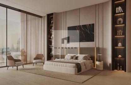 Apartment - 1 - 2 for sale in One By Binghatti - Business Bay - Dubai Apartment - 1 - 2 for sale in One By Binghatti - Business Bay - Dubai