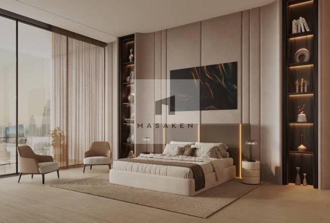 141924724 - Property Main Image